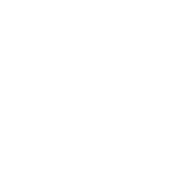 ANZ-Wealth