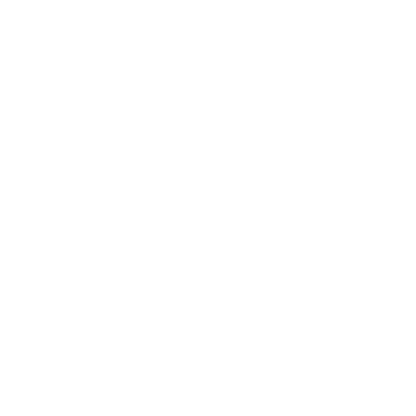Al-Madinah-Region-Development-Authority