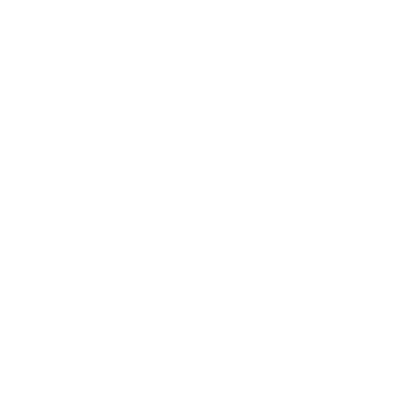 Capital-and-Regional