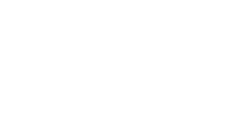 CohnReznick