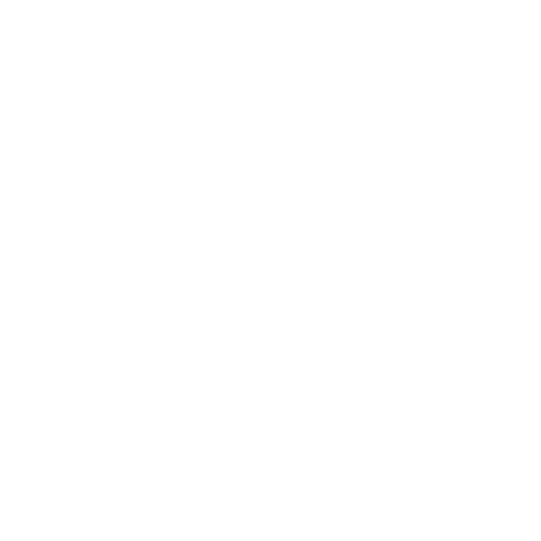 ISPT