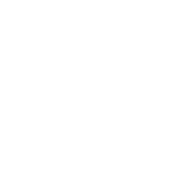 IVEGroup