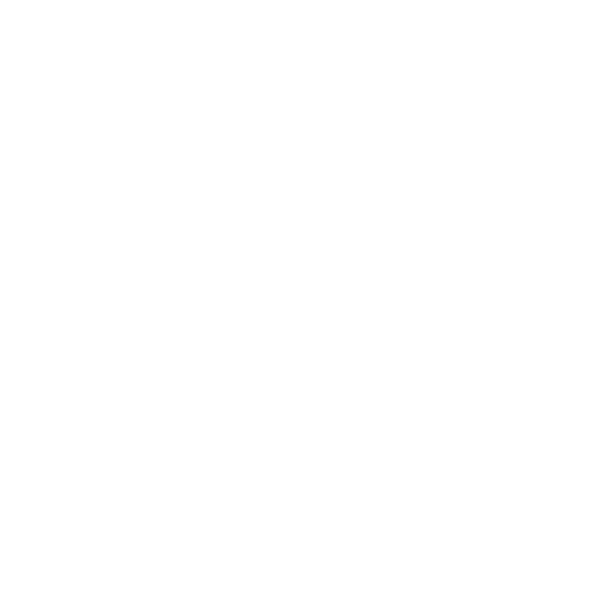 SCGP-China