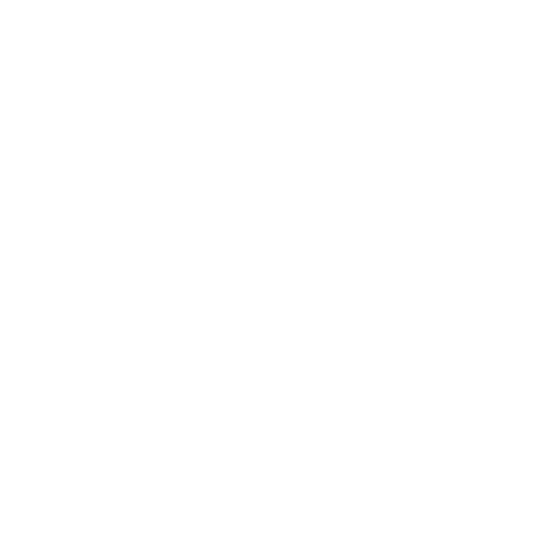 StanhopePLC
